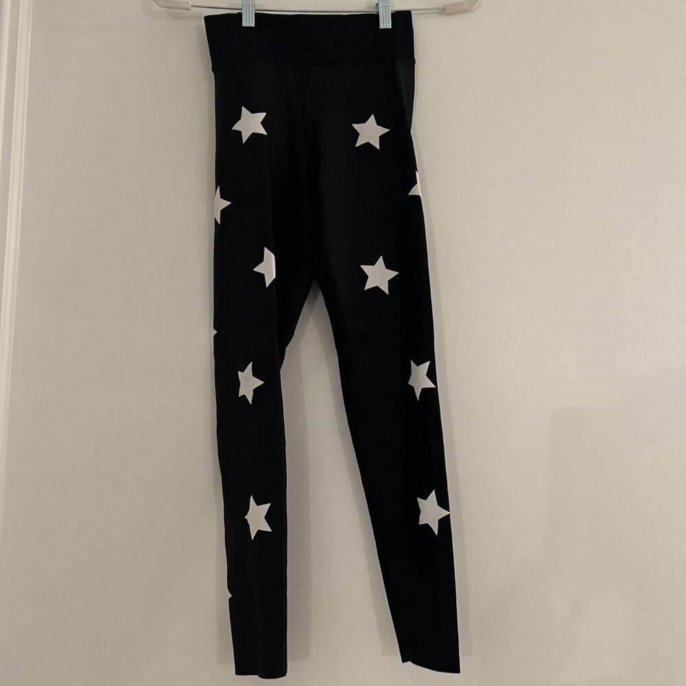 Ultracor Star Leggings